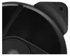 Fractal Design Aspect 12 PWM, Wentylator, 12 cm, 500 RPM, Podgląd zdjęcia produktu 5