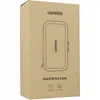 Ugreen Festplattenlaufwerk & Zubehörkoffer 18 X 9,5 X 5,5 Produktbild-Vorschau 19