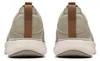 Clarks 26181982C Zelený Náhled obrázku produktu 9
