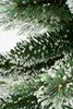 Black Box Trees Vandans Arbre de Noël artificiel en pot - Voir les images du produit 4