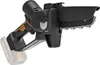 Worx WG325E.9 Akumulátorová pilka na větve 20 V 12 cm Náhled obrázku produktu 7