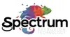 Spectrum 5903175657039, 1 Stück(e), 1,4 kg Produktbild-Vorschau 3