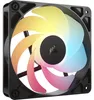 Corsair RS120-R ARGB, Ventilator, 12 cm, 420 RPM, 2100 RPM, Produktbild-Vorschau 7