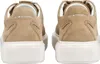Marc O Polo Sneaker Sneaker Veloursleder Produktbild-Vorschau 5