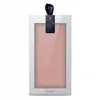 Custodia per Iphone 15 Pro Max con patta e portafoglio Dux Anteprima dell’immagine prodotto 9