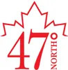 Logo 47 North Produktbild-Vorschau