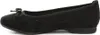 Jana Ballerina in schwarz, Gr. 38 Produktbild-Vorschau 21
