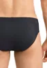 Puma Herren Badeshose Badeslip Classic Swim Brief, Produktbild-Vorschau 8