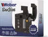 Bausteine Radwuchtmaschine – Detaillierter Produktbild-Vorschau 4