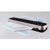 Set de films de plastification DIN A4/A5/10x15/cartes de Voir les images du produit 3