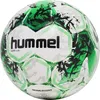 Hummel hmlINSPIRE CLUB Fußball Produktbild-Vorschau 2
