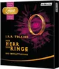 Höppner,Achim/Heidenreich,Gert-Herr Der Ringe Produktbild-Vorschau 2