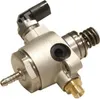 HITACHI 133081 Hochdruckpumpe Kraftstoffpumpe Produktbild-Vorschau 5
