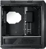 Carcasa Asus ROG Strix Helios RGB ATX/EA Podgląd zdjęcia produktu 22