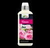 Cuxin DCM Flüssigdünger Rosen  800 ml Produktbild-Vorschau 2