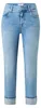 332346400-34858 Cira Glam Produktbild-Vorschau 2