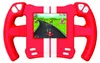 Rennspielkonsole 30 Spiele Gestensteuerung 2,8″ LCD Produktbild-Vorschau 1
