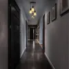 B.K.Licht Plafoniera LED dimmerabile, RGB, CCT, luce da Anteprima dell’immagine prodotto 5