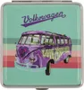 OOTB Metall-Zigarettenetui VW 10 x 95 cm Produktbild-Vorschau 6