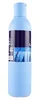 Felce Azzurra Original Duschgel - 6 Packungen mit 650 ml - Produktbild-Vorschau 2