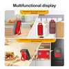 Smartes Fleischthermometer kabellos – Digitales Produktbild-Vorschau 9