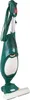 Sparset für Vorwerk Kobold VK 140 und 150 - 12 Staubbeutel Produktbild-Vorschau 7