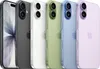 Apple iPhone 17 , 16 cm (6.3"), 2622 x 1206 Pixel, 256 GB, Produktbild-Vorschau 5