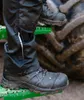Haix Sicherheitsschuhe Black Eagle Safety 54 Mid Gr. 91/2 Produktbild-Vorschau 21
