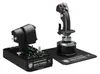 ThrustMaster HOTAS Warthog - Joystick und Gasregler Náhled obrázku produktu 3