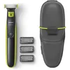 Philips Essential ThermoProtect straightener Produktbild-Vorschau 9