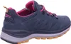 Allrounder by Mephisto Seja-Tex S017-P2007166 (5.5/blue Produktbild-Vorschau 5