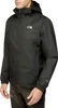 The North Face Herren Quest Logo Zip Jacke, Schwarz X-Small Produktbild-Vorschau 11