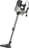 Kabelgebundener stielstaubsauger 600 w 0,55 l grün Livoo Produktbild-Vorschau 7