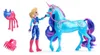 Unicorn Academy - Isabel en het Eenhoorn Rivier Set Productafbeelding-voorbeeld 16