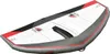 F2  Wing Glide Team Edition v2 Carbon Handle 5 qm Produktbild-Vorschau 3
