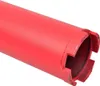 vidaXL 50x400 mm Trocken- und Nass Diamant-Kernbohrer Produktbild-Vorschau 2