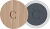 Lidschatten Pearly charcoal -149 Produktbild-Vorschau 1