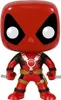 FUNKO POP! 849803074869, Sběratelská postavička, Filmy a Náhled obrázku produktu 2