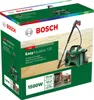 Bosch EasyAquatak high-pressure cleaner - 1500 W - 120 bars Anteprima dell’immagine prodotto 15