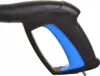 Nilfisk G3 Pistole für Reinigungsmaschinen - Kompatibel mit Produktbild-Vorschau 7