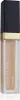 Estee Lauder Futurist Soft Touch Brightening Skincealer Produktbild-Vorschau 4