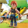 PLAYMOBIL Asterix 71549 Asterix: Adrenaline Produktbild-Vorschau 8