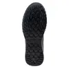 Magnum Schuhe Drum WP, 34935366669 Produktbild-Vorschau 5