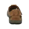 Herren Sandalen Josef Seibel 27101 66350 castagne 42 Produktbild-Vorschau 30