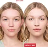 Erborian CC Red Correct 45ml Náhľad obrázku produktu 18