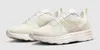 Sneakers Nike Kumpel 45 Anteprima dell’immagine prodotto 6