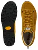 DOLOMITE Herren Wanderschuhe Cinquantaquattro Low Evo MS Produktbild-Vorschau 3