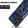 Outdoor Panzer Hülle Xiaomi Redmi Note 13 Pro+ Handyhülle Produktbild-Vorschau 4