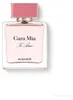 Aigner Cara Mia Ti Amo Eau de Parfum, 100 ml (damesparfum) Productafbeelding-voorbeeld 8
