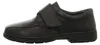 Rieker 16760 Schuhe Herren Halbschuhe Slipper extra weit , Produktbild-Vorschau 41
